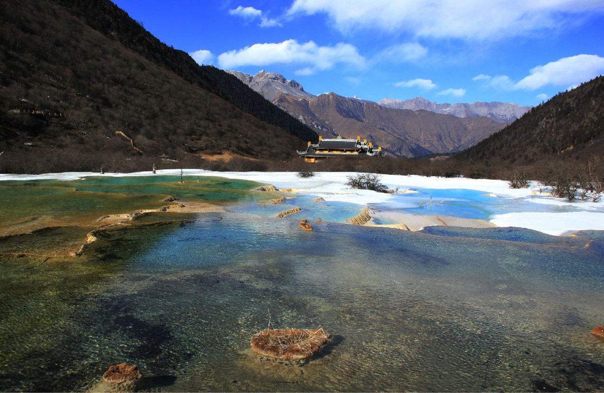 野钓钓鱼用什么鱼线最好,台钓鱼线是碳素线还是尼龙线好