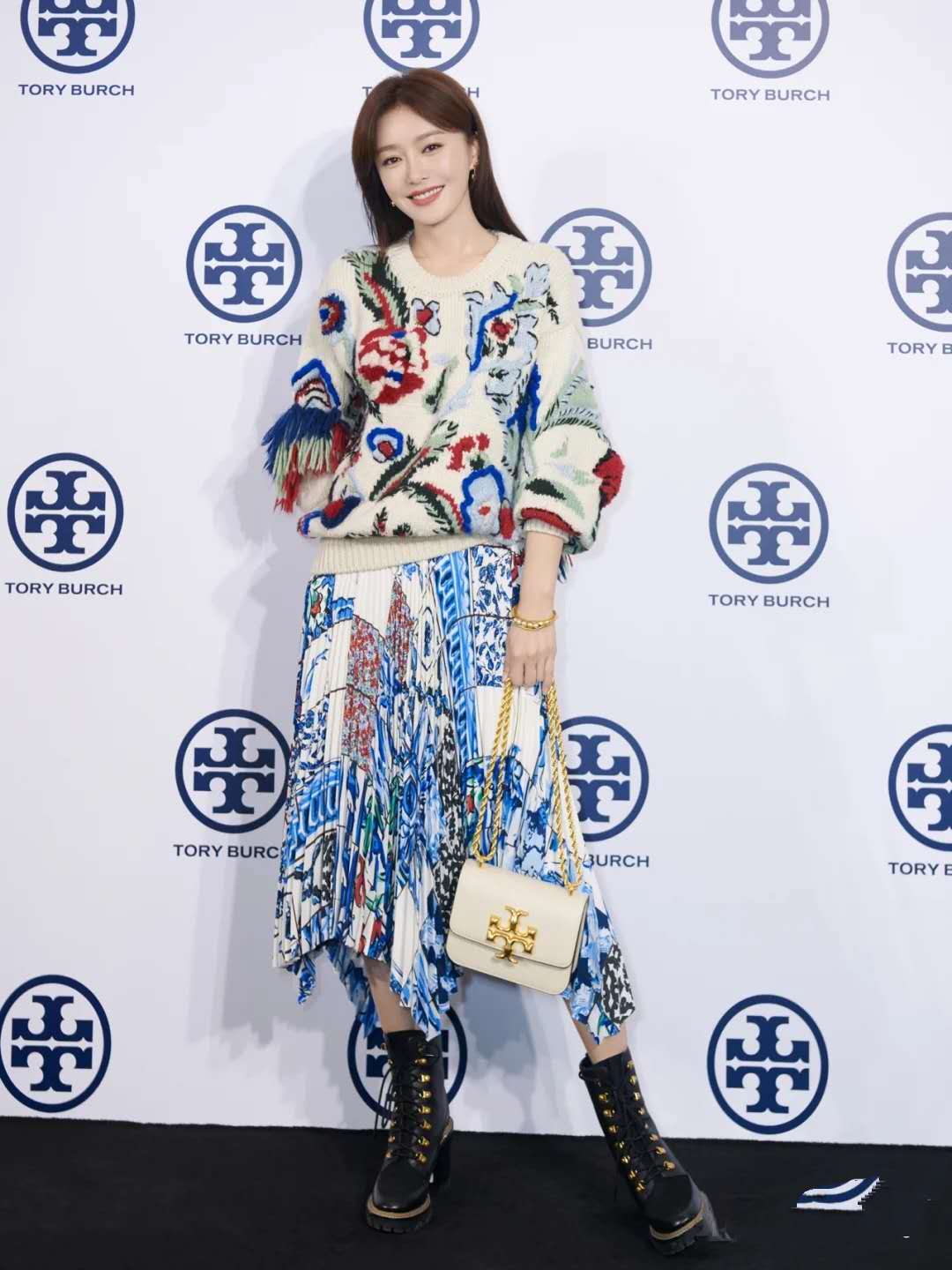 出现质量问题的汤丽柏琦，竟还有明星代言？大牌到底可信不可信？