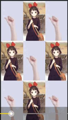 免费做电子相册的手机软件,电子相册用什么软件做好