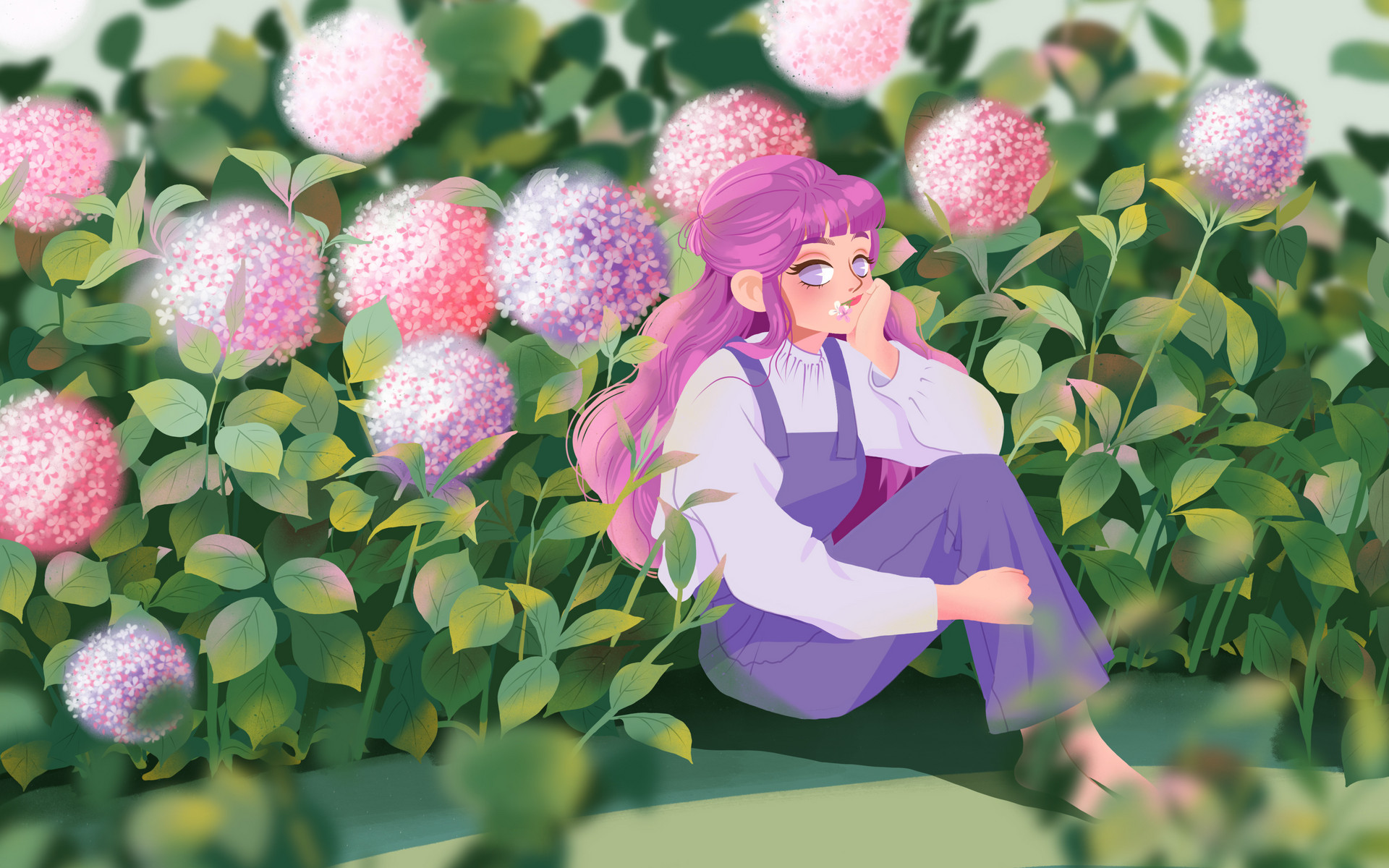 当男人冷落你想放手你该怎么做,当男人冷落你的时候只需简单一招