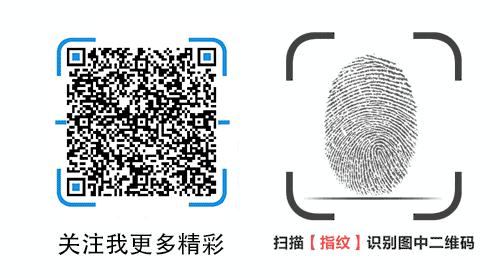 新手学习搭建小程序,小白学习如何搭建游戏app