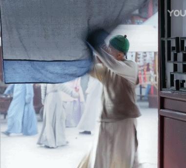 张一山跟杨紫可能成一对吗,现在的张一山配杨紫吗