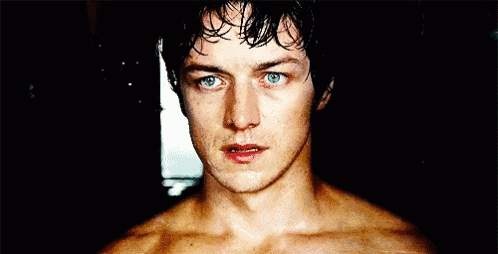 清爽淡香沐浴露男士,控油沐浴男推荐