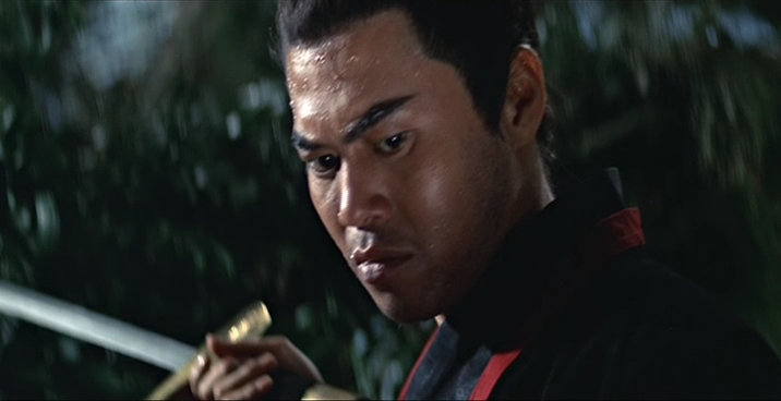 张彻武侠电影全集视频,张彻武侠经典电影解说