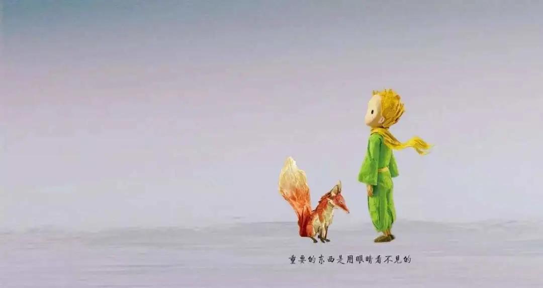 入职周年策划方案,创意新颖的入职仪式