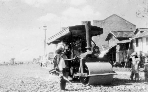 解放湖南真实记录,解放前长沙重大历史事件