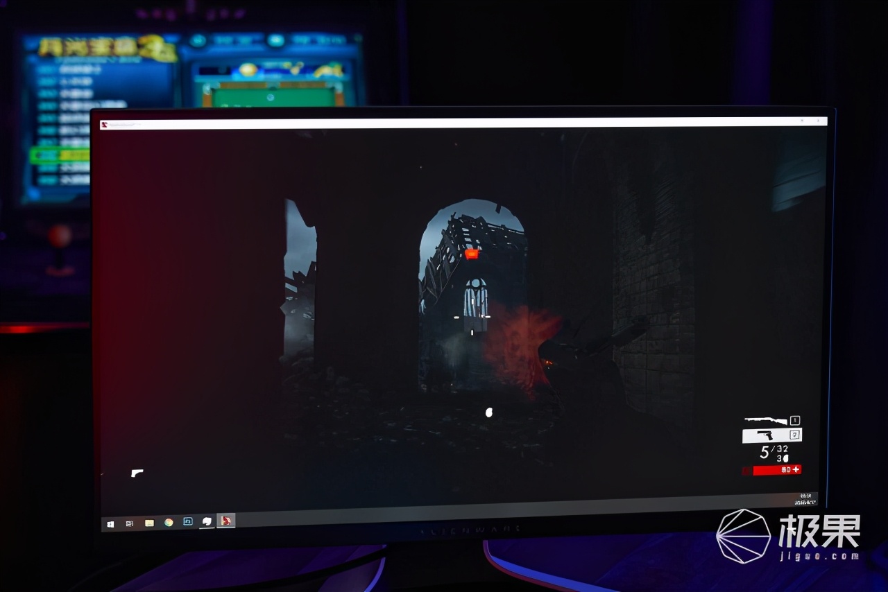 那些年失去的快乐,都从这台高能笔记本里找到了!这不是游戏