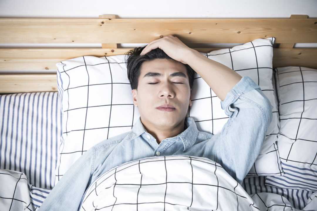 六字诀治失眠实例,六字诀适合失眠的人吗