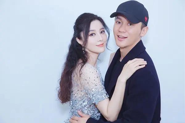 为范冰冰坐牢,回顾范冰冰被罚8个亿