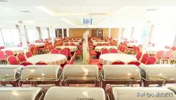 自驾三峡到重庆怎样玩,游三峡自驾车怎么办