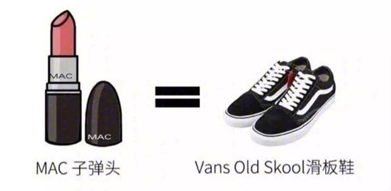 女生怎么了解男生打球,女生怎么了解球鞋