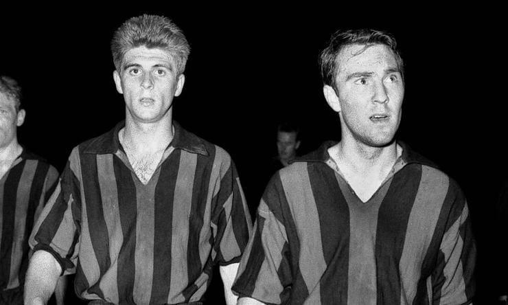 15岁的你在家又能做些什么,15岁你在干什么