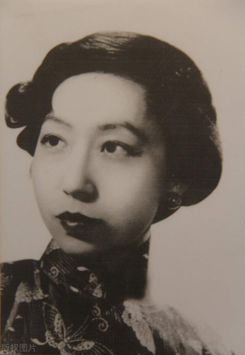 职场老好人形象怎么摆脱,怎么拒绝工作中的便利贴