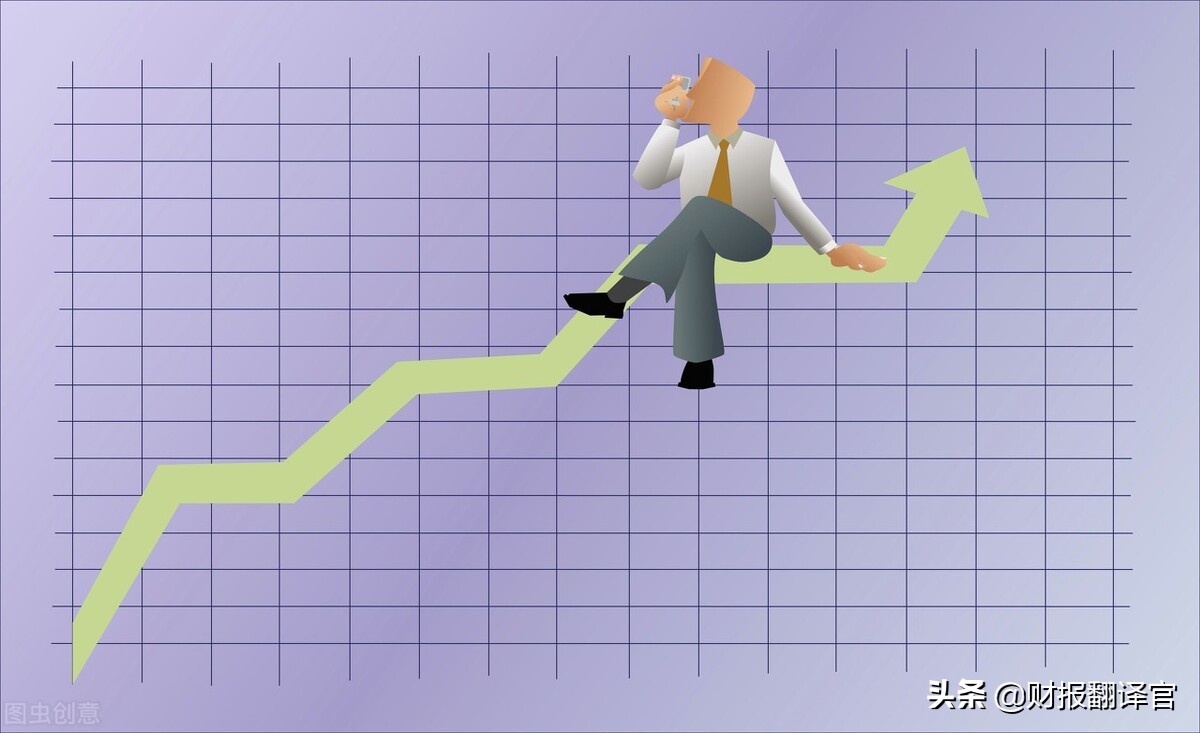 重庆钢铁翻10倍的股,重庆钢铁一季度业绩