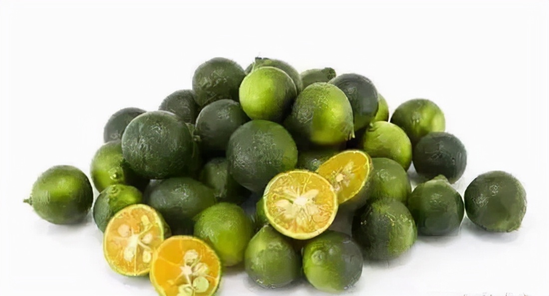 狼哥越南 (权哥带你了解越南)