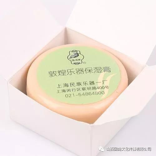 古筝唱曲谱入门,古筝简单入门曲