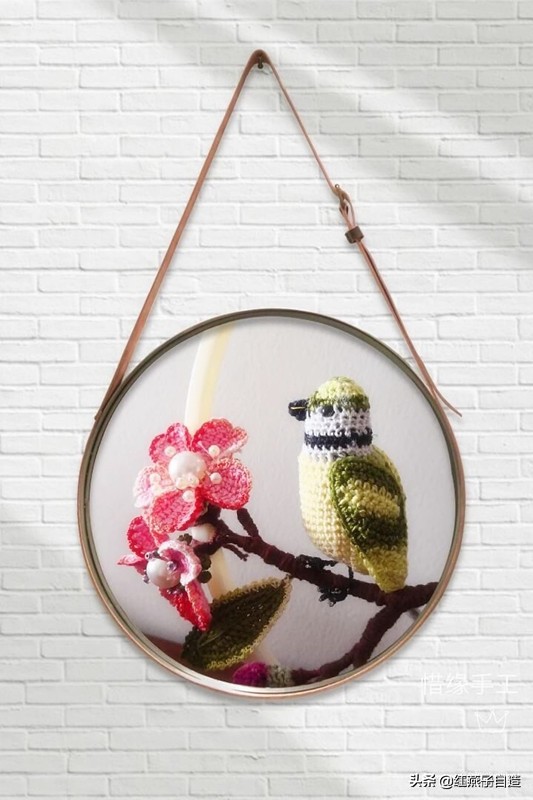 想学好一门技术怎么学,学手工艺哪里学比较好