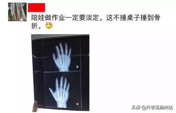 期末考试电影灾难片,大型灾难片期末考试全国上演