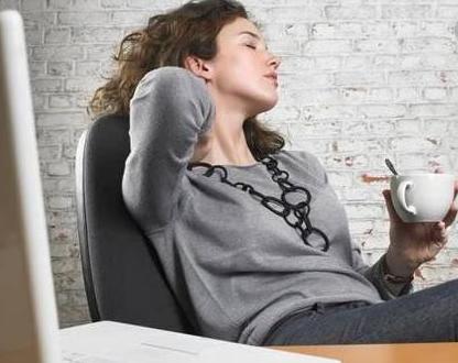 冬季屋内干燥怎么增加湿气小妙招,春季房间湿气太重怎么除湿