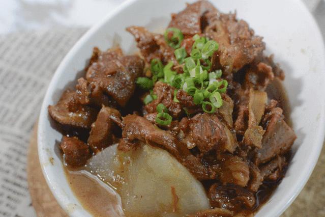 限时三天,限时3天活动