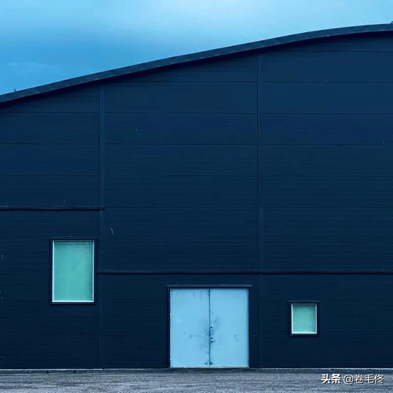 4:3和16:9的画质区别,4:3和16:9哪个拍得更清晰