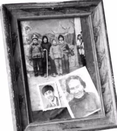 许家印不能依靠贱卖资产去还债务,许家印恒大总资产有多少个亿