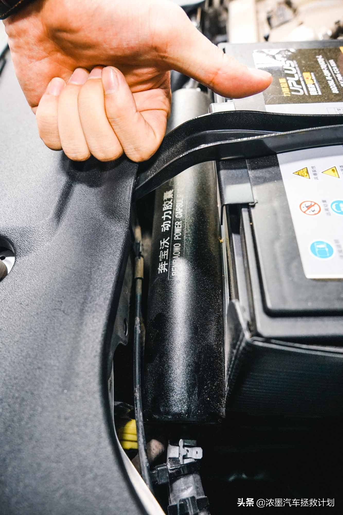 一代经典丰田普瑞维亚,丰田普瑞维亚依然经典