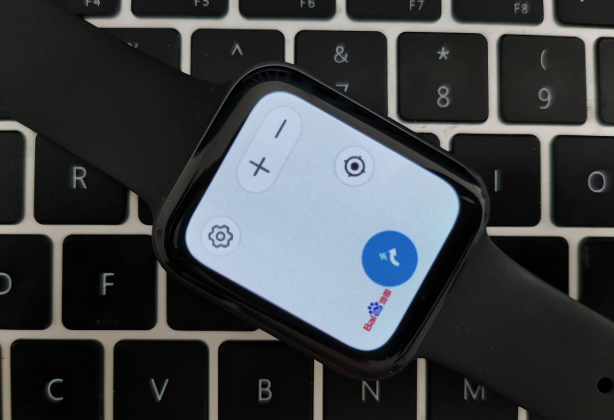 魅族轻智能手表mix测评,魅族首款智能手表实测