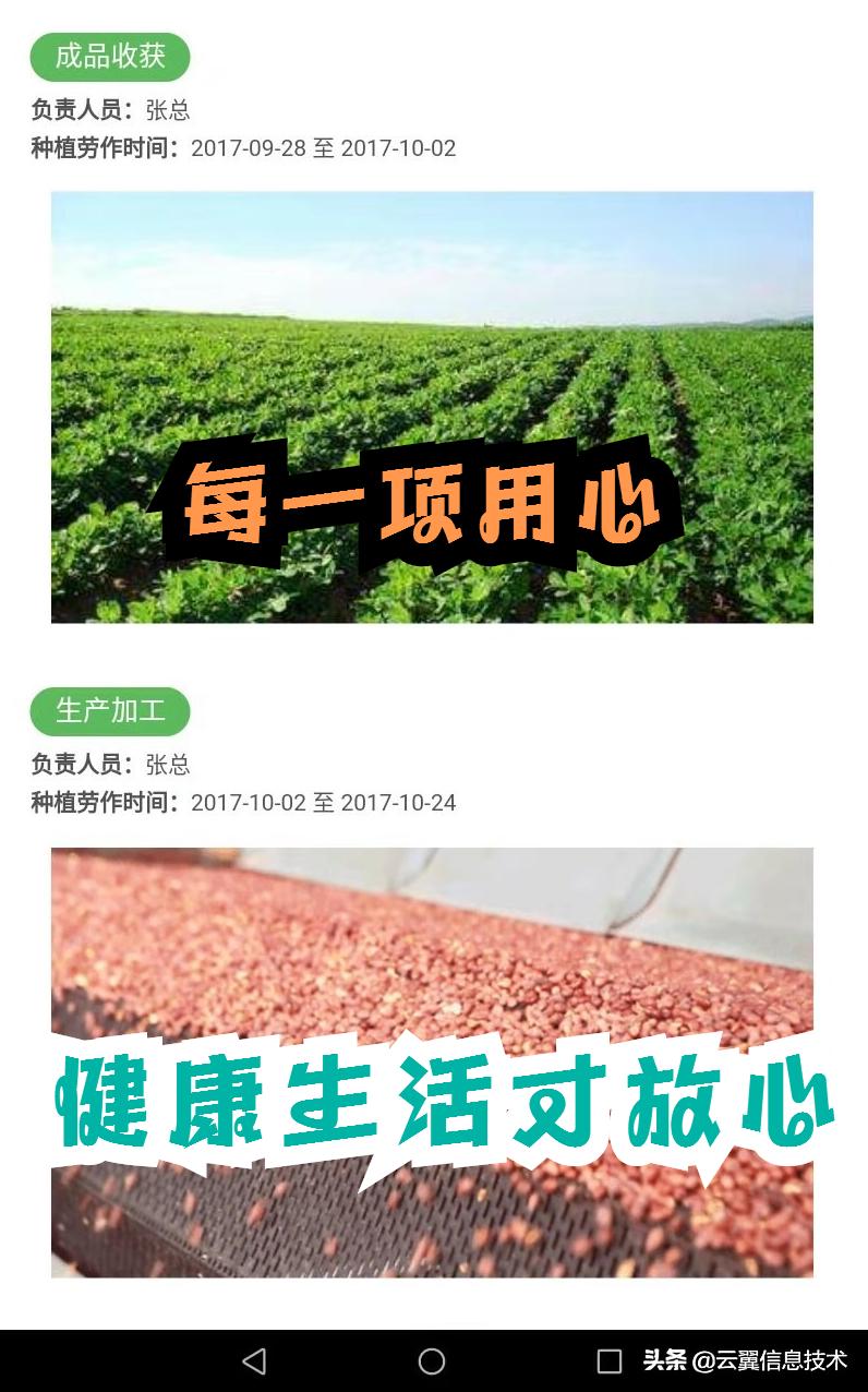 超市扫描条码正确识别方法,超市里食品上的二维码溯源