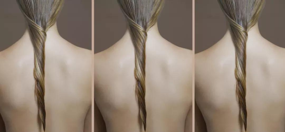 法国的vogue杂志的特点,法国时尚vogue