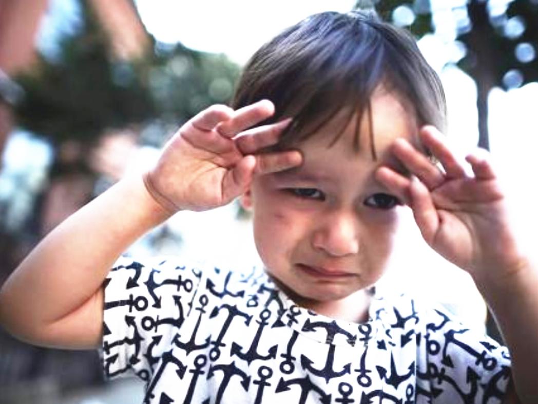 这几种“大名”不会给孩子带来福气，还会适得其反，家长可别忽视