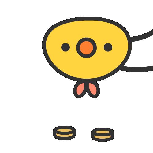 微信红包涉嫌违规违法吗,微信红包违规怎么解决