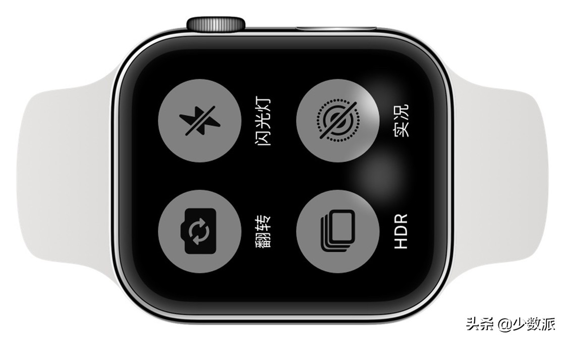 applewatchapp推荐,华强北applewatchs7