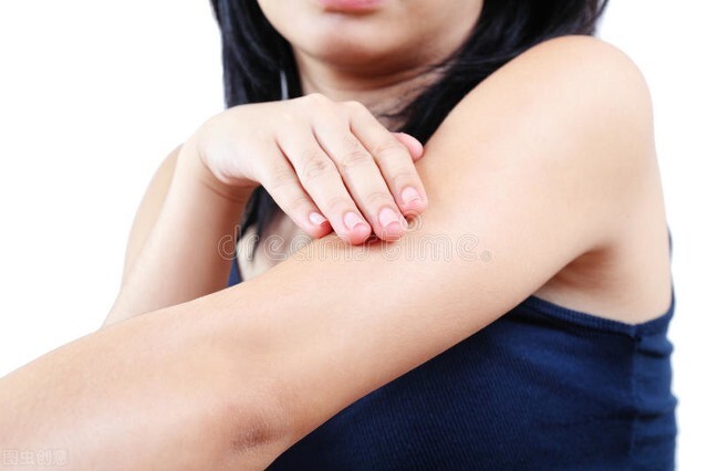 去世的人去大便对去世有影响吗,人去世后粪便会流出来吗