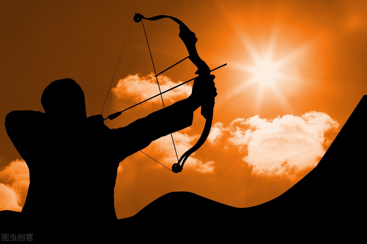 玄幻修真大纲,玄幻修真体系