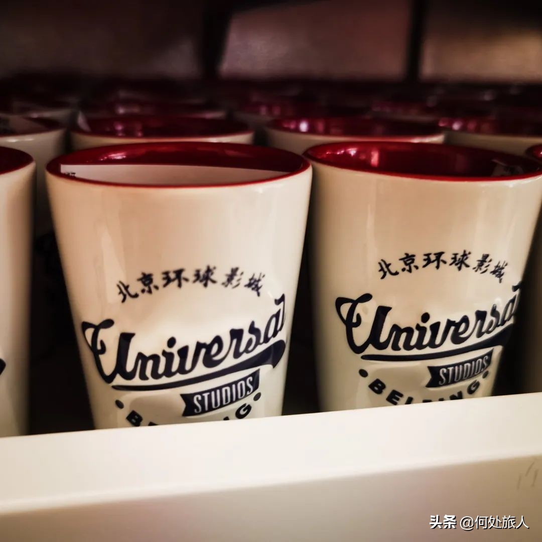 北京环球城影城真实体验,北京环球影城看立体感电影