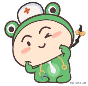 烧烫伤紧急处理谣言,烧烫伤祖传秘方怎样推广