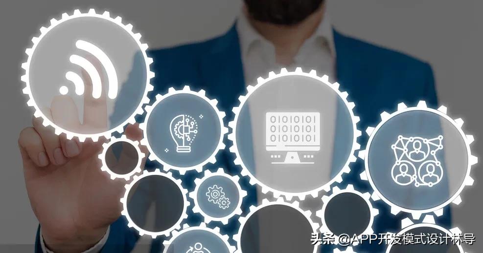 招商技巧和话术培训,招商直播话术新手必备照着读