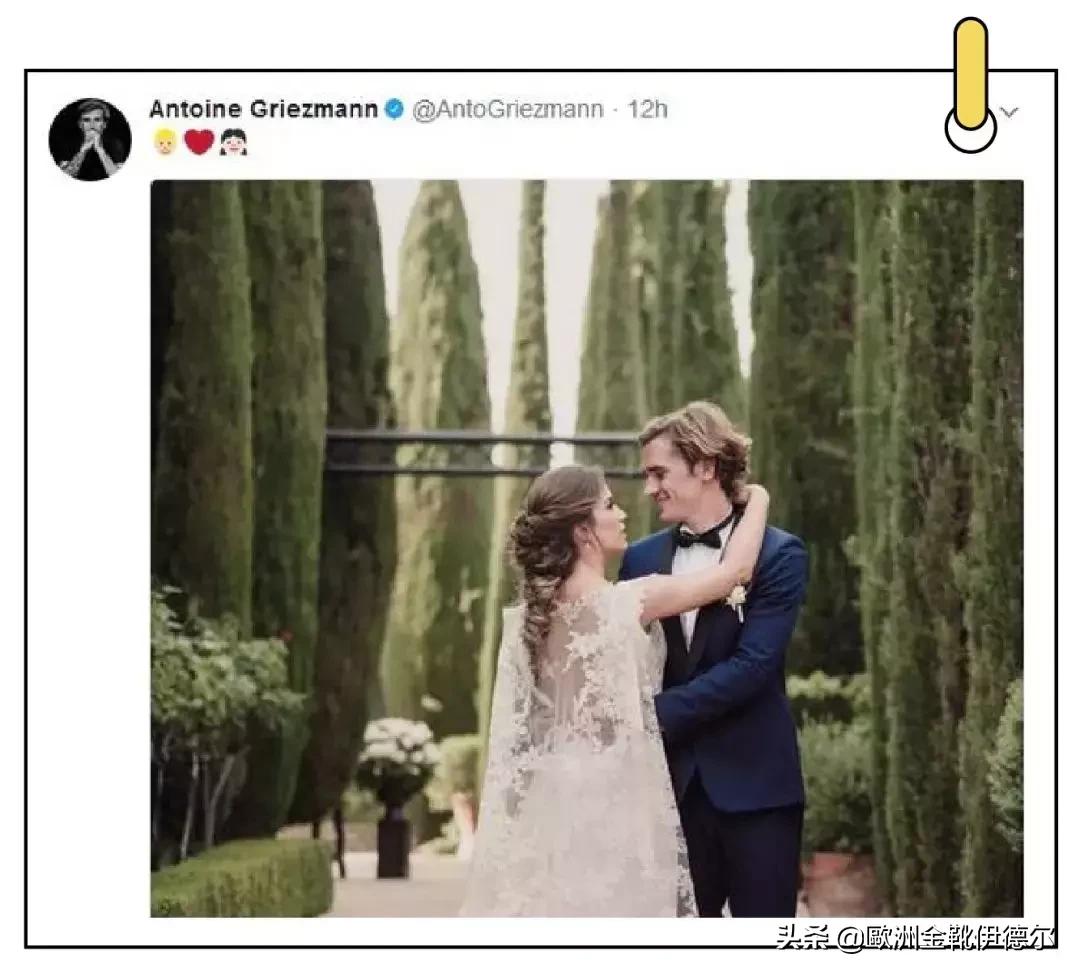 世界杯球星排名前十颜值,世界杯球星帅哥排名