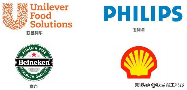 欧洲小国卢森堡,世界强国兴衰荷兰