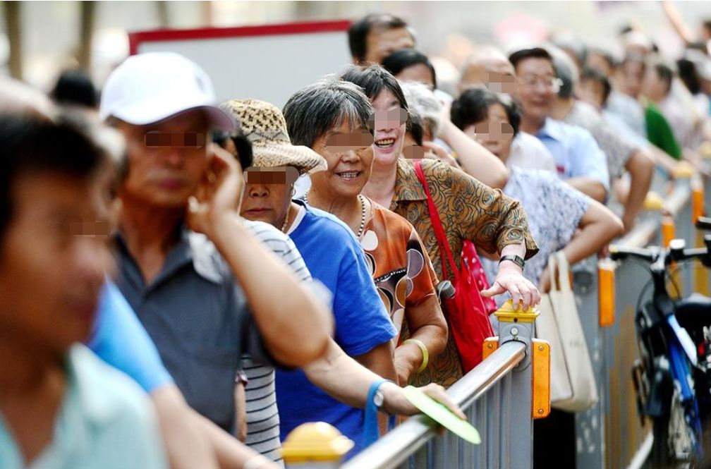 托管教育如何快速有效招生,托管教育怎么运营