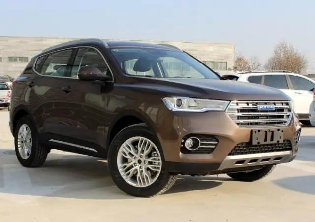 吉利口碑最好三款车是哪一款,国产车10万内性价比最高的车吉利