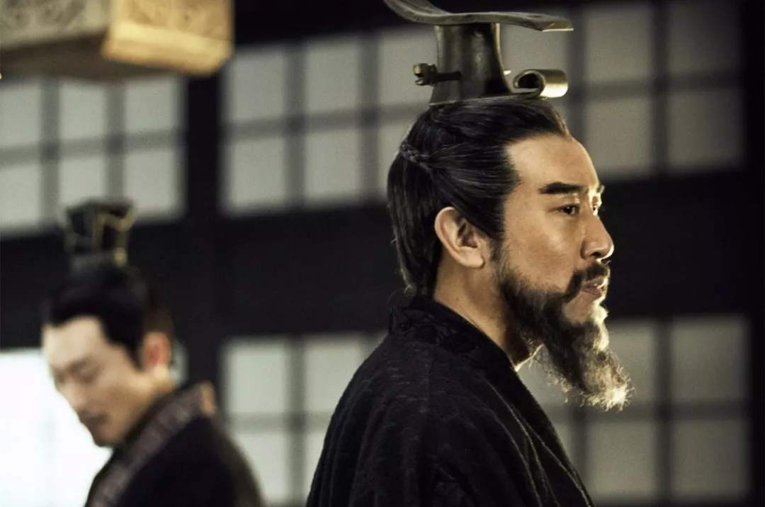 王安石杜甫讲解,王安石和杜甫