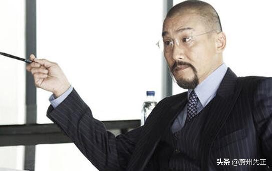 先正杂谈：大学女足因染发被判负，说你一声“活该”不过分吧？