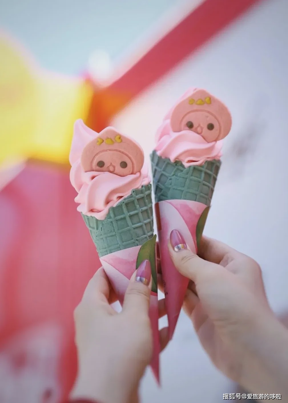 kfc鍏,kfc鍏鍜栧暋