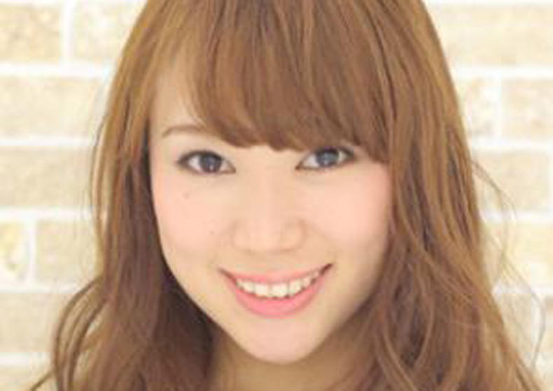 多种脸型对应的发型拿去剪不谢,不适合披头发的脸型剪什么发型