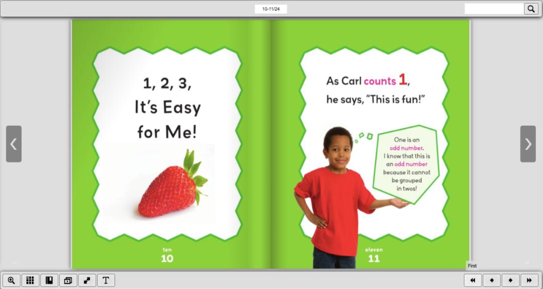 限时福利经典英文绘本等你来领,全套英文绘本推荐简单