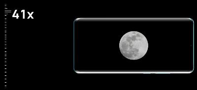 银泰城购物满减活动,双11逛银泰百货