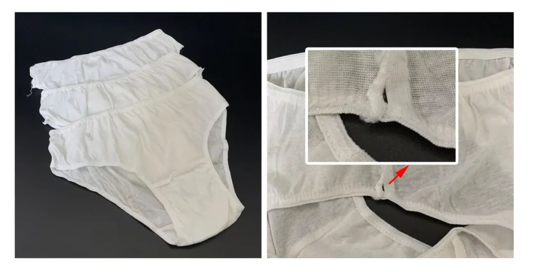 楂樿川閲忎紤闂茶￥娴嬭瘎,鏄ョ鍗￥娴嬭瘎