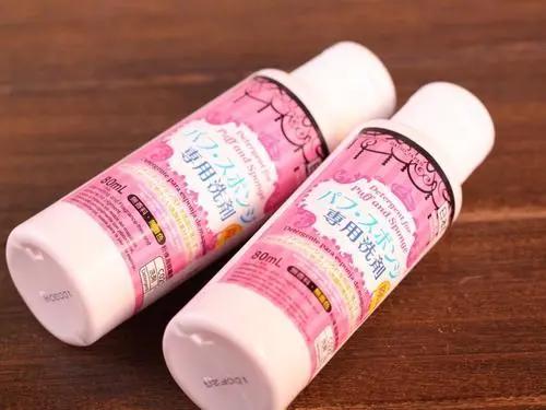 在日本和muji一样的品牌,日本比muji便宜的家具